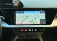 A3 Sportback Black Line 35 TFSI S tronic Hibrido 150Cv -VENDIDO-