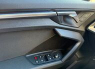 A3 Sportback Black Line 35 TFSI S tronic Hibrido 150Cv -VENDIDO-