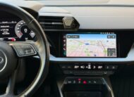 A3 Sportback Black Line 35 TFSI S tronic Hibrido 150Cv -VENDIDO-