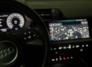 A3 Sportback Black Line 35 TFSI S tronic Hibrido 150Cv -VENDIDO-