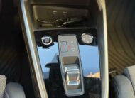 A3 Sportback Black Line 35 TFSI S tronic Hibrido 150Cv -VENDIDO-