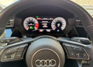 A3 Sportback Black Line 35 TFSI S tronic Hibrido 150Cv -VENDIDO-