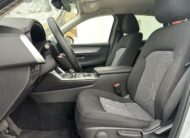 MAZDA – CX-60 – e-SKYACTIV D 200Cv RWD Exclusive-Line