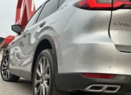 MAZDA – CX-60 – e-SKYACTIV D 200Cv RWD Exclusive-Line