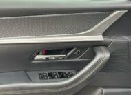 MAZDA – CX-60 – e-SKYACTIV D 200Cv RWD Exclusive-Line