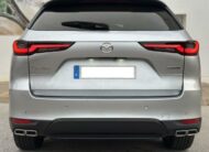 MAZDA – CX-60 – e-SKYACTIV D 200Cv RWD Exclusive-Line