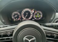 MAZDA – CX-60 – e-SKYACTIV D 200Cv RWD Exclusive-Line
