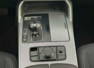 MAZDA – CX-60 – e-SKYACTIV D 200Cv RWD Exclusive-Line