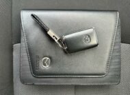 MAZDA – CX-60 – e-SKYACTIV D 200Cv RWD Exclusive-Line