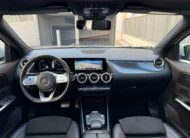 MERCEDES – Clase GLA – 200 d 4MATIC 8G-DCT -VENDIDO-