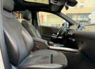 MERCEDES – Clase GLA – 200 d 4MATIC 8G-DCT -VENDIDO-