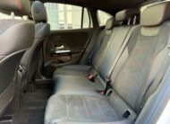 MERCEDES – Clase GLA – 200 d 4MATIC 8G-DCT -VENDIDO-