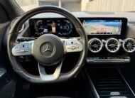 MERCEDES – Clase GLA – 200 d 4MATIC 8G-DCT -VENDIDO-