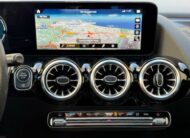 MERCEDES – Clase GLA – 200 d 4MATIC 8G-DCT -VENDIDO-