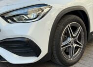 MERCEDES – Clase GLA – 200 d 4MATIC 8G-DCT -VENDIDO-