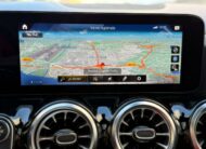 MERCEDES – Clase GLA – 200 d 4MATIC 8G-DCT -VENDIDO-