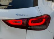 MERCEDES – Clase GLA – 200 d 4MATIC 8G-DCT -VENDIDO-