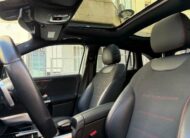 MERCEDES – Clase GLA – 200 d 4MATIC 8G-DCT -VENDIDO-