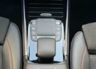 MERCEDES – Clase GLA – 200 d 4MATIC 8G-DCT -VENDIDO-
