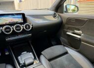 MERCEDES – Clase GLA – 200 d 4MATIC 8G-DCT -VENDIDO-