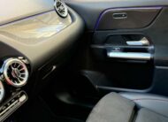 MERCEDES – Clase GLA – 200 d 4MATIC 8G-DCT -VENDIDO-