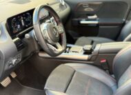 MERCEDES – Clase GLA – 200 d 4MATIC 8G-DCT -VENDIDO-