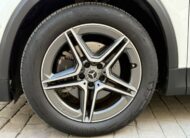 MERCEDES – Clase GLA – 200 d 4MATIC 8G-DCT -VENDIDO-