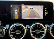 MERCEDES – Clase GLA – 200 d 4MATIC 8G-DCT -VENDIDO-