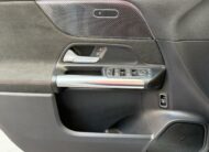 MERCEDES – Clase GLA – 200 d 4MATIC 8G-DCT -VENDIDO-