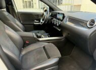 MERCEDES – Clase GLA – 200 d 4MATIC 8G-DCT -VENDIDO-