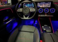 MERCEDES – Clase GLA – 200 d 4MATIC 8G-DCT -VENDIDO-