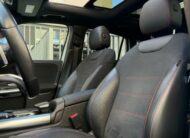 MERCEDES – Clase GLA – 200 d 4MATIC 8G-DCT -VENDIDO-