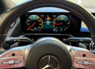 MERCEDES – Clase GLA – 200 d 4MATIC 8G-DCT -VENDIDO-