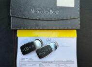 MERCEDES – Clase GLA – 200 d 4MATIC 8G-DCT -VENDIDO-