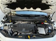 MERCEDES – Clase GLA – 200 d 4MATIC 8G-DCT -VENDIDO-
