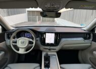 XC60 Plus B4 D Ultimate Dark Aut. -VENDIDO-