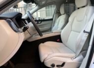 XC60 Plus B4 D Ultimate Dark Aut. -VENDIDO-