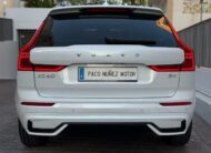 XC60 Plus B4 D Ultimate Dark Aut. -VENDIDO-