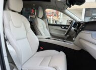 XC60 Plus B4 D Ultimate Dark Aut. -VENDIDO-
