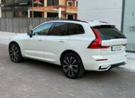 XC60 Plus B4 D Ultimate Dark Aut. -VENDIDO-