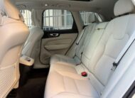 XC60 Plus B4 D Ultimate Dark Aut. -VENDIDO-