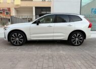 XC60 Plus B4 D Ultimate Dark Aut. -VENDIDO-