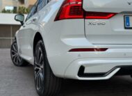 XC60 Plus B4 D Ultimate Dark Aut. -VENDIDO-