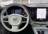 XC60 Plus B4 D Ultimate Dark Aut. -VENDIDO-