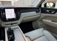 XC60 Plus B4 D Ultimate Dark Aut. -VENDIDO-