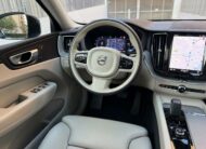 XC60 Plus B4 D Ultimate Dark Aut. -VENDIDO-