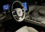XC60 Plus B4 D Ultimate Dark Aut. -VENDIDO-