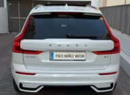 XC60 Plus B4 D Ultimate Dark Aut. -VENDIDO-