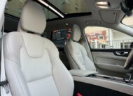 XC60 Plus B4 D Ultimate Dark Aut. -VENDIDO-