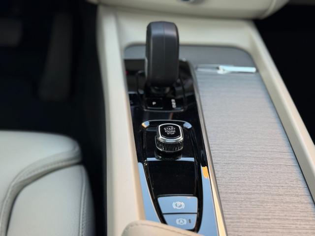 XC60 Plus B4 D Ultimate Dark Aut. -VENDIDO-